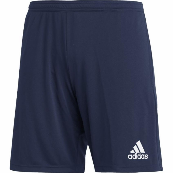 Adidas kraťasy adidas ENTRADA 22 Tréninkové kraťasy H5748...