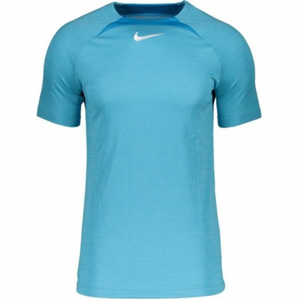 Nike Tričko Academy DQ5053 499