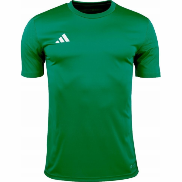 Adidas adidas tričko Table 23 JSY IA9147