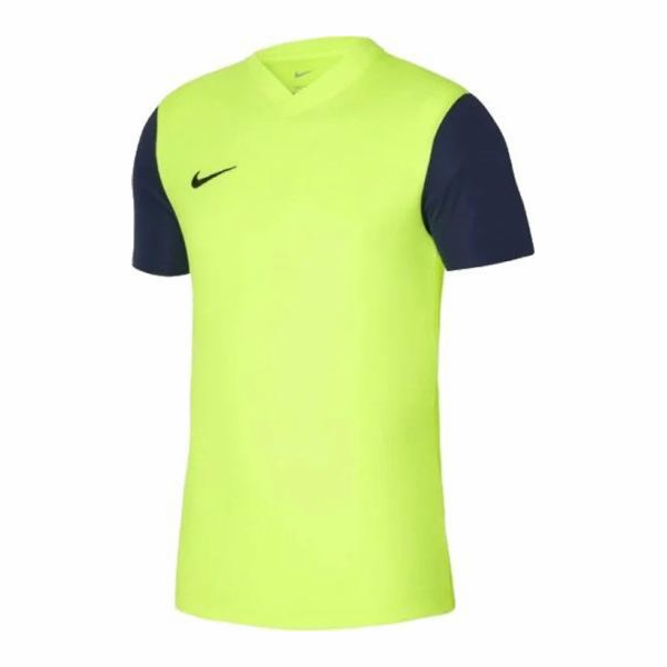 Nike Nike Tiempo Premier II JSY DH8035 702 DH8035 702 žlu...