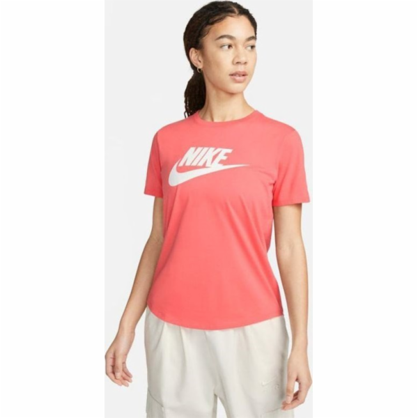 Nike Tričko Sportswear Essentials DX7902 894