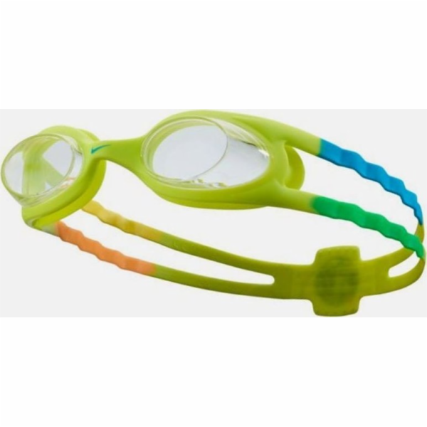 Nike Plavecké brýle EASY FIT NESSB163 312