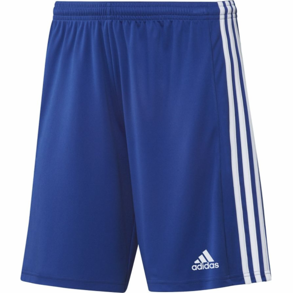 Adidas Kraťasy adidas SQUADRA 21 Short GK9153 GK9153 modré L