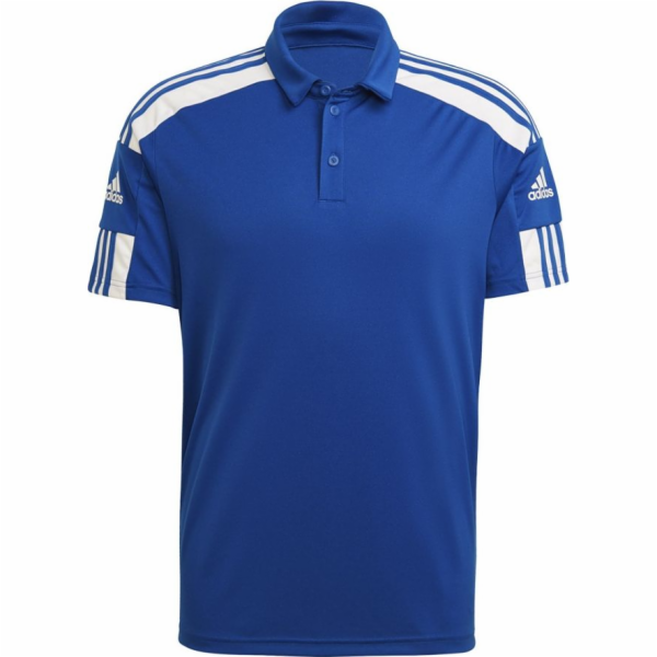Adidas Blue S