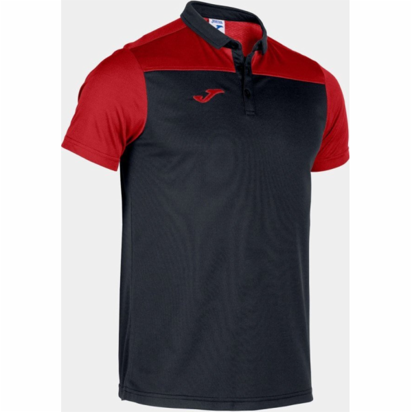 Joma Polokošile Joma Hobby II 101371.106