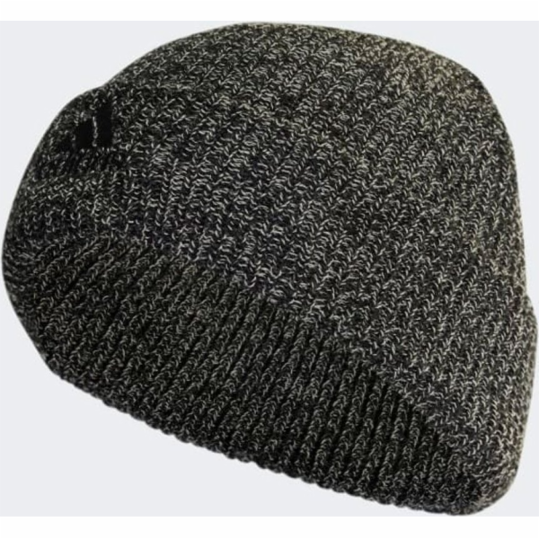 Adidas Kšiltovka Melange Woolie HG7786