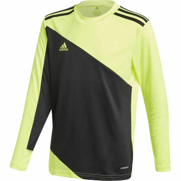 Adidas Černá 116cm