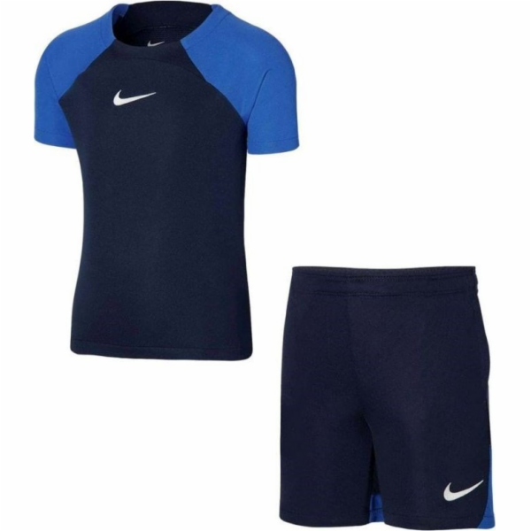 Nike Tréninková sada Academy Pro DH9484 451