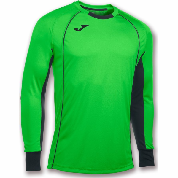 Joma Mikina Joma Protect s dlouhým rukávem 100447.021 100...