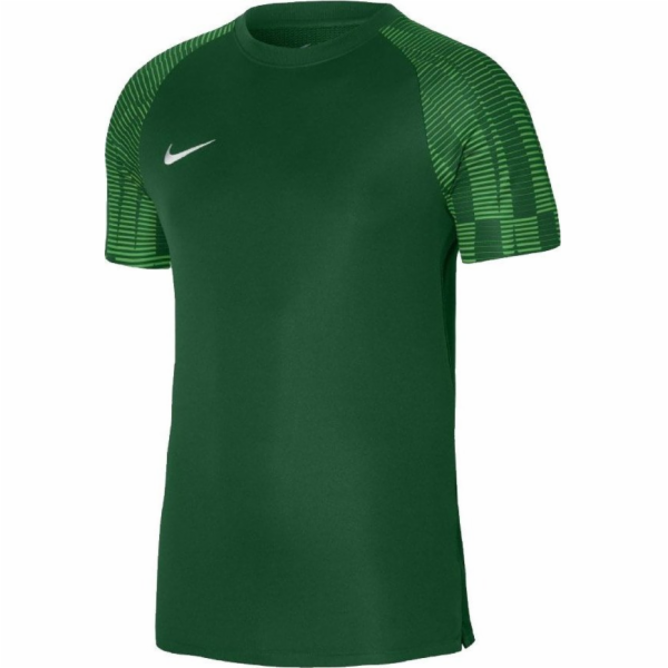 Nike Tričko Dri-Fit Academy DH8031 302