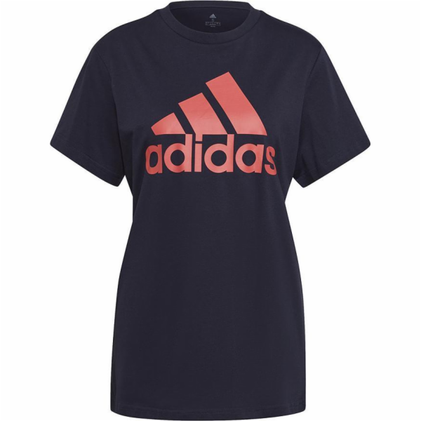 Adidas Tričko s krátkým rukávem adidas BL T HH8838