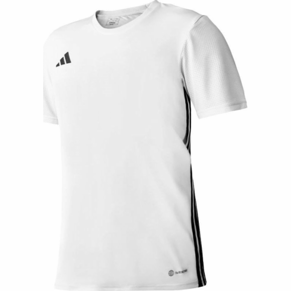 Adidas Tričko s krátkým rukávem adidas Table 23 JSY H44526