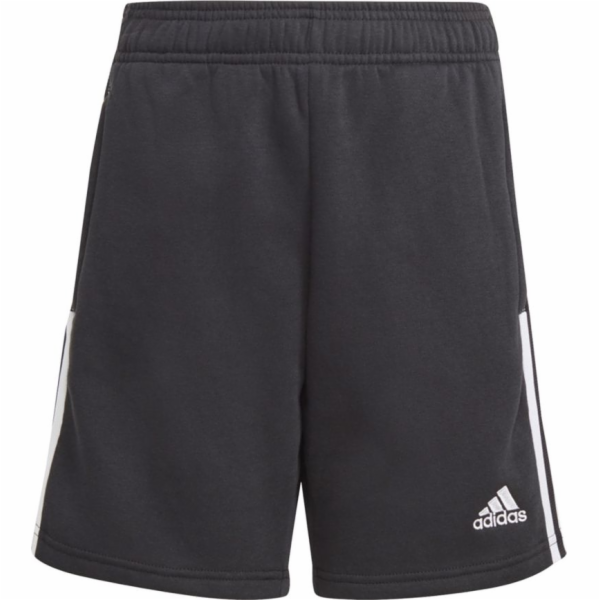 Adidas Černá 128cm
