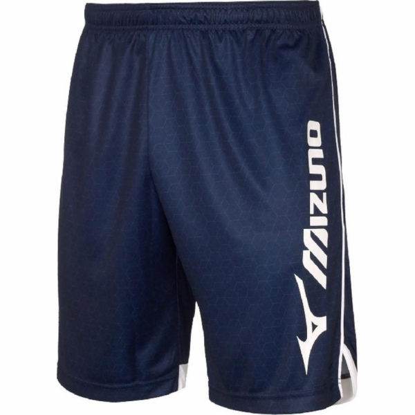 Mizuno Volejbalové kraťasy Mizuno RANMA V2EB7003 14 V2EB7...