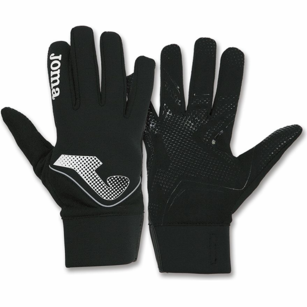 Joma Rukavice Joma Black 11