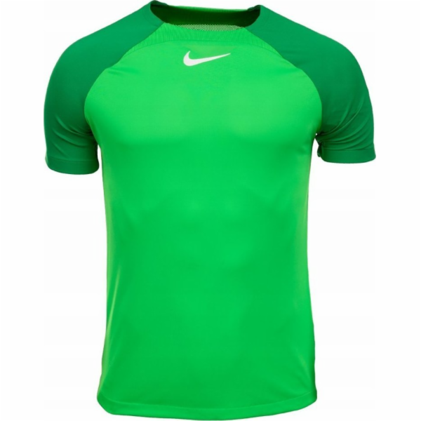 Nike Tričko Academy Pro DH9225 329