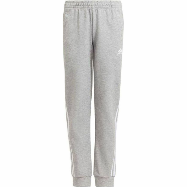 Adidas DĚTSKÉ KALHOTY GT6888 170 G 3S PANT 140