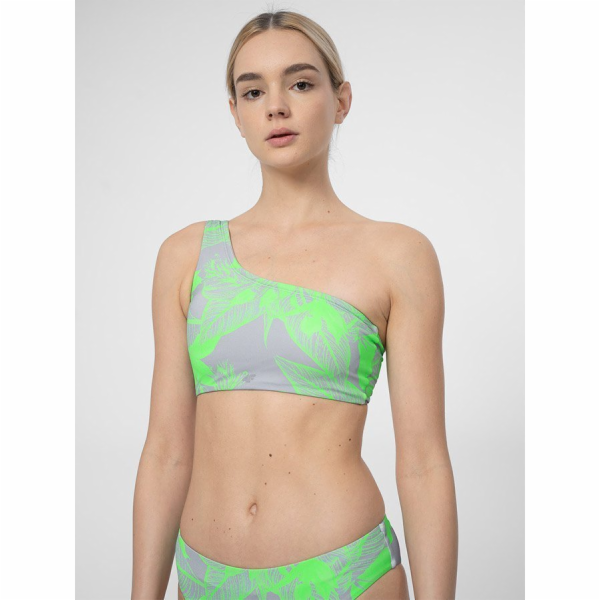 4f Plavky 4F 4FSS23UBKTF025/4FSS23UBKBF025 41S