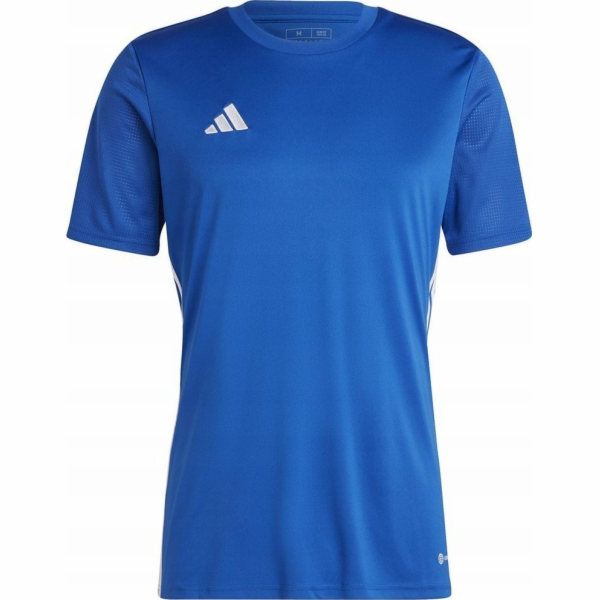 Adidas Tričko s krátkým rukávem adidas Table 23 JSY H44528