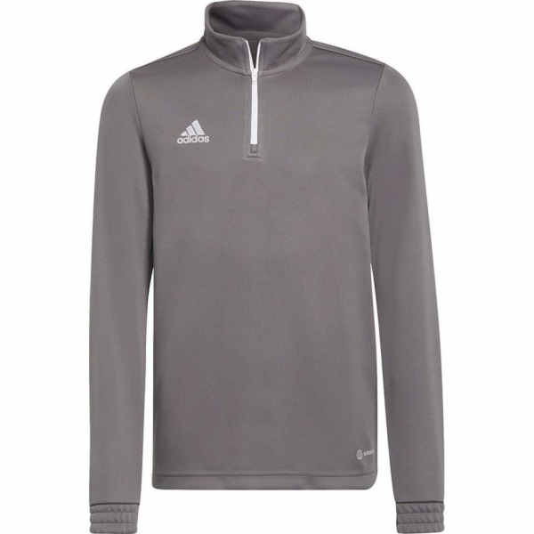 Adidas Mikina adidas ENTRADA 22 Training Top Y H57549 H57...
