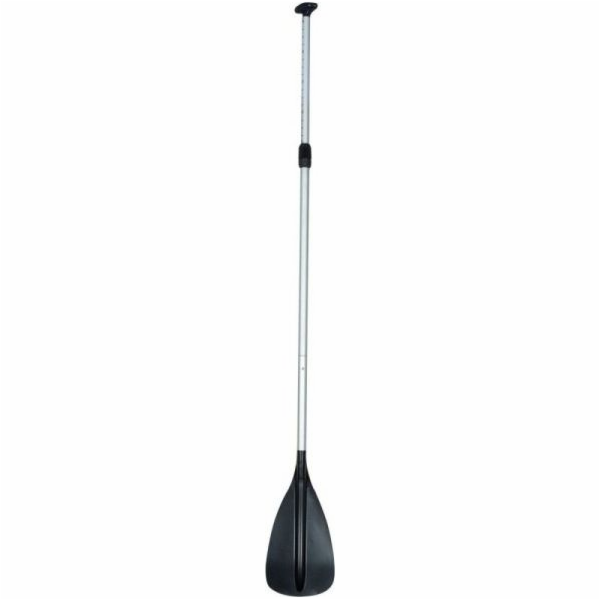 Enero Pádlo Alu + posilovací stroj Abs Sup Enero 29 mm na...