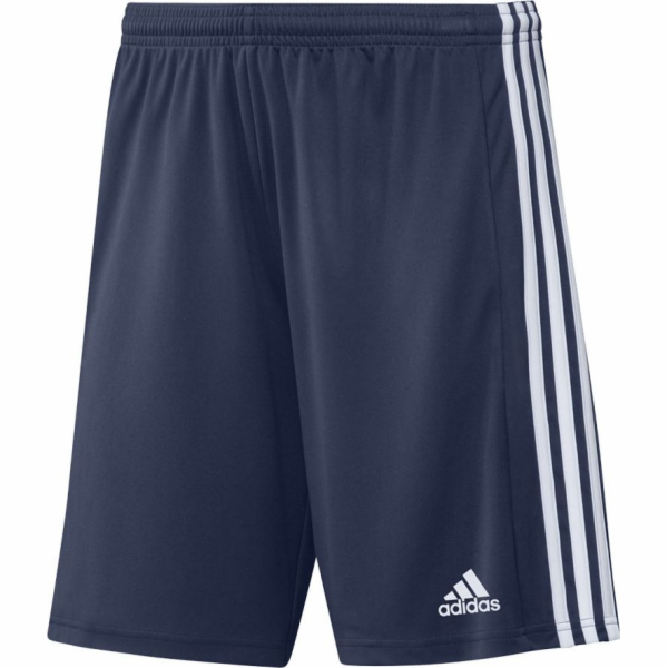 Adidas Kraťasy adidas SQUADRA 21 Short GN5775 GN5775 tmav...