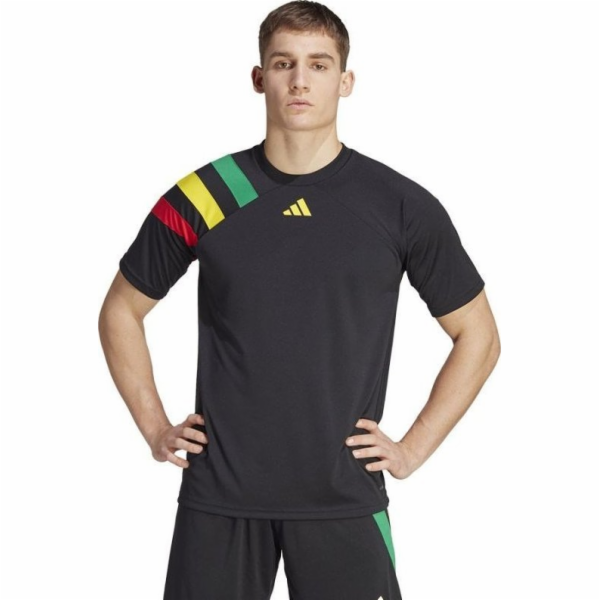 Adidas tričko adidas FORTORE 23 JSY IK5737