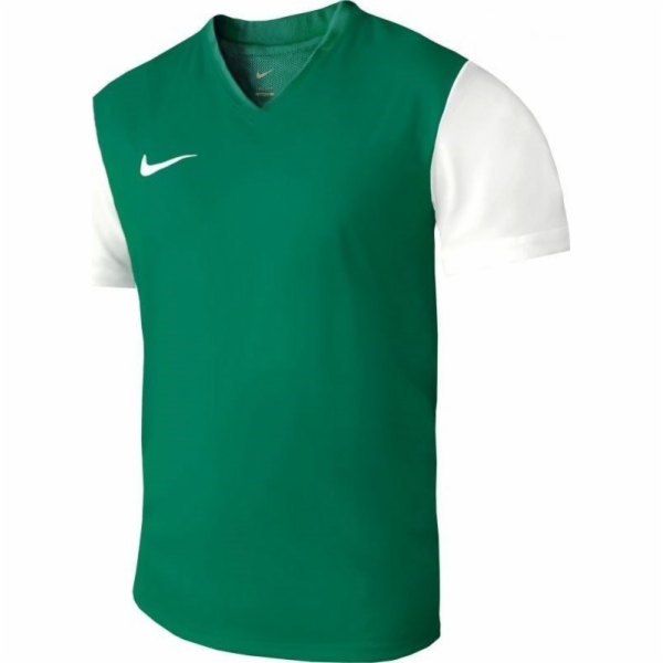 Nike Dres Nike Tiempo Premier II JSY DH8035 302