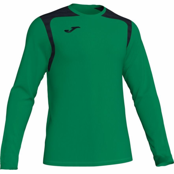 Joma fotbalové tričko Joma Championship V 101375.451 1013...