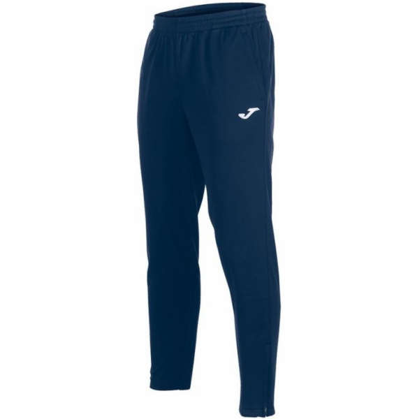 Joma Kalhoty Nilo tmavě modré velikost 152 cm (100165.300)
