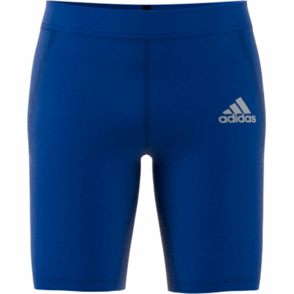Adidas šortky adidas Techfit Tights 915: Velikost - XS