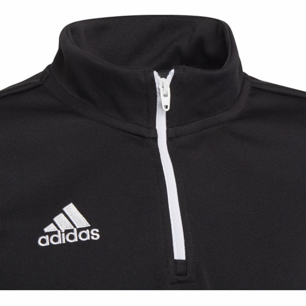 Adidas Mikina adidas ENTRADA 22 Training Top Y H57547 H57...
