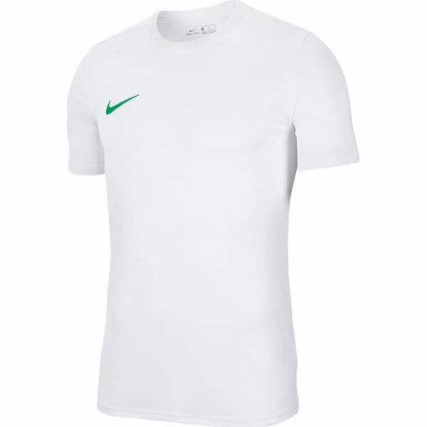 Nike Tričko Park VII BV6708-101: Velikost - S (173 cm)