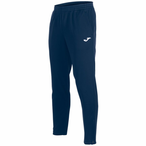 Joma Fotbalové kalhoty Nilo tmavě modré velikost 164 cm (...