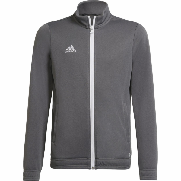 Adidas Mikina adidas ENTRADA 22 Track Jacket Y H57521 H57...