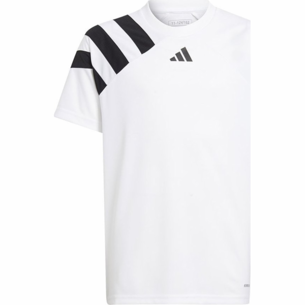 Adidas tričko adidas FORTORE 23 JSY IK5742