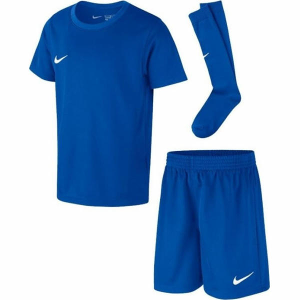 Nike Dětská souprava Park 20 pro malé děti 463, velikosti...
