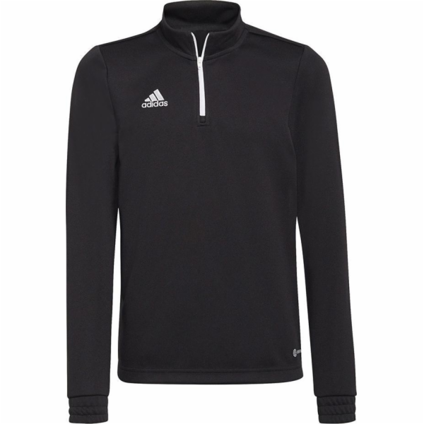 Adidas Mikina adidas ENTRADA 22 Training Top Y H57547 H57...