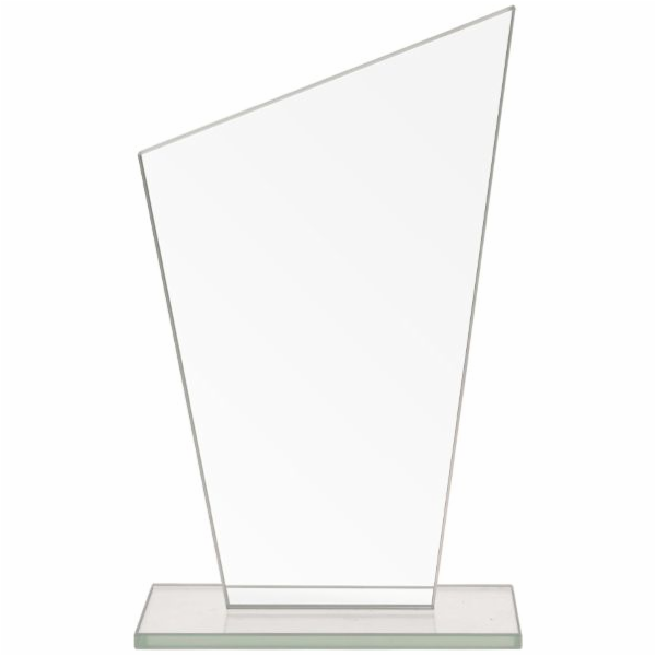 Tryumf Skleněná trofej Triumph (M73C)