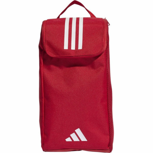Adidas Tiro League Boot Sports Bag Red (IB8648)