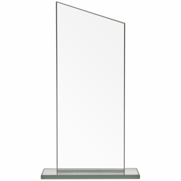 Tryumf Skleněná trofej Triumph (M72C)