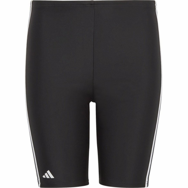 Adidas Plavky adidas 3 Stripes Jam HR7479