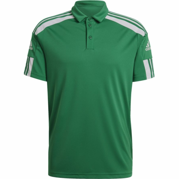 Adidas Green XL