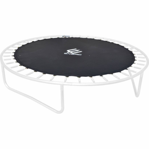 Enero Trampolína Trampoline Baton 244 cm