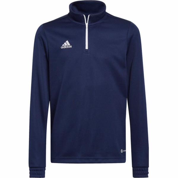 Adidas Mikina adidas ENTRADA 22 Training Top Y H57484 H57...