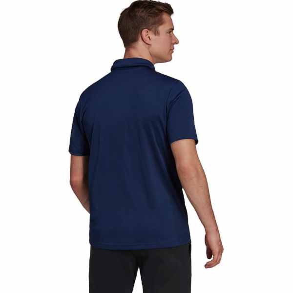 Adidas tričko adidas ENTRADA 22 Polo H57487 H57487 tmavě ...