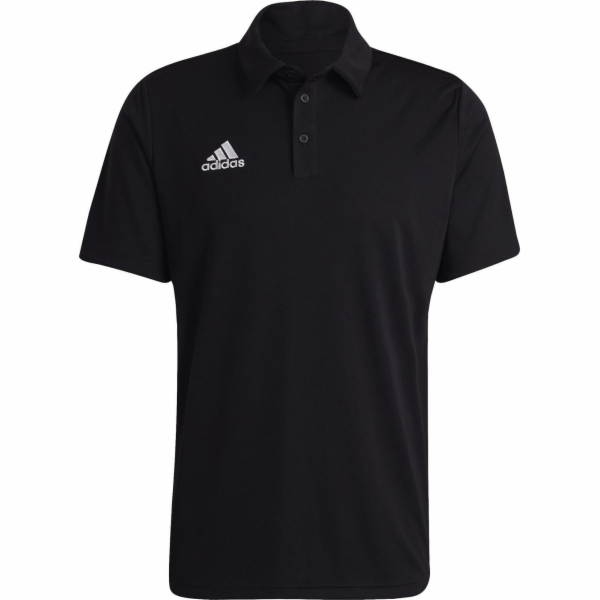 Adidas Tričko s límečkem adidas ENTRADA 22 Polo HB5328 HB...
