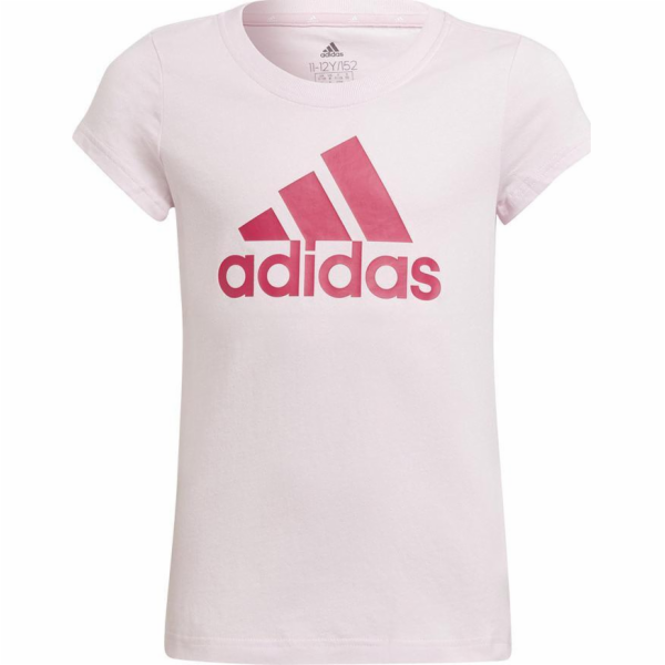 Adidas Tričko adidas BL Tee HM8732