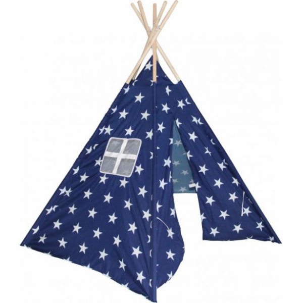 Enero Stan wigwam Hračky Enero hvězda