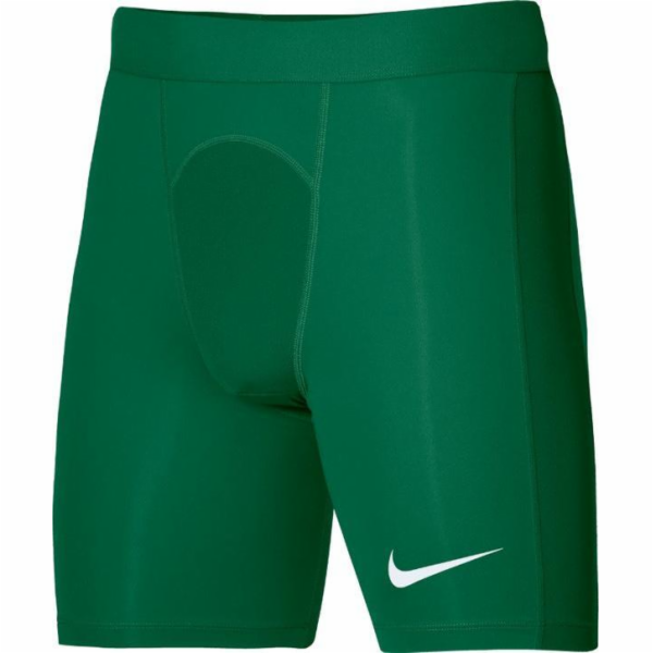 Nike Termo kraťasy Pro Dri-Fit Strike DH8128-302: Velikos...